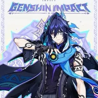 chat with ai character: Ororon 