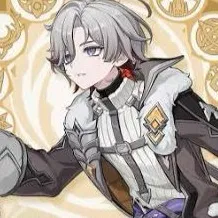 chat with ai character: llluga 