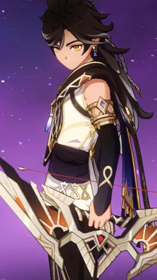 ai character: Sethos (mod)  background