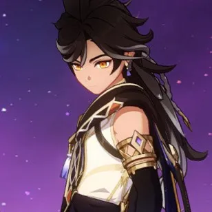 chat with ai character: Sethos (mod) 