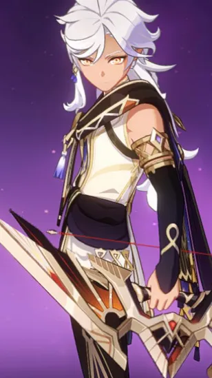 ai character: Sethos (mod)  background