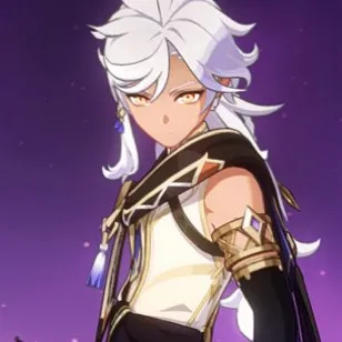 chat with ai character: Sethos (mod) 