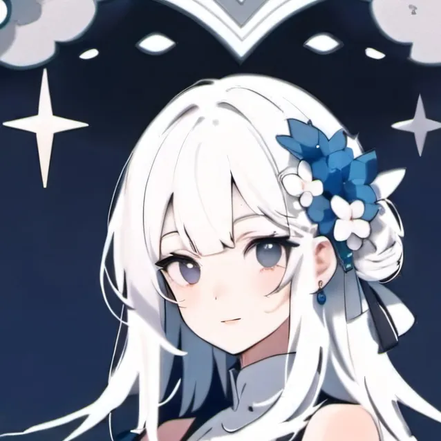 chat with ai character: demon Slayer 