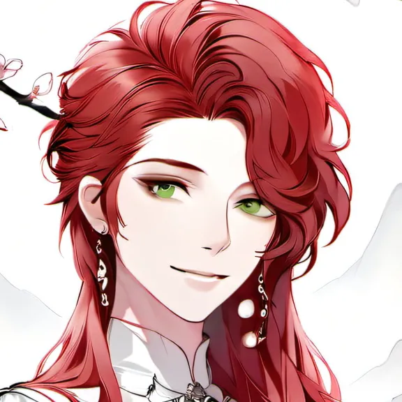 chat with ai character:  *+ Jessie. W+*