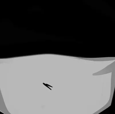 chat with ai character: Devil