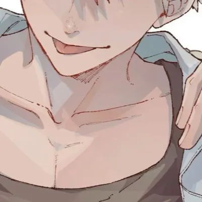 chat with ai character: Bakugo