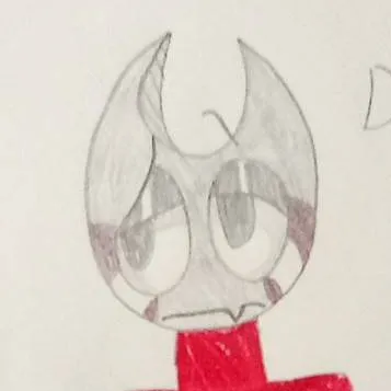 chat with ai character: Dazzle! (Seperate)