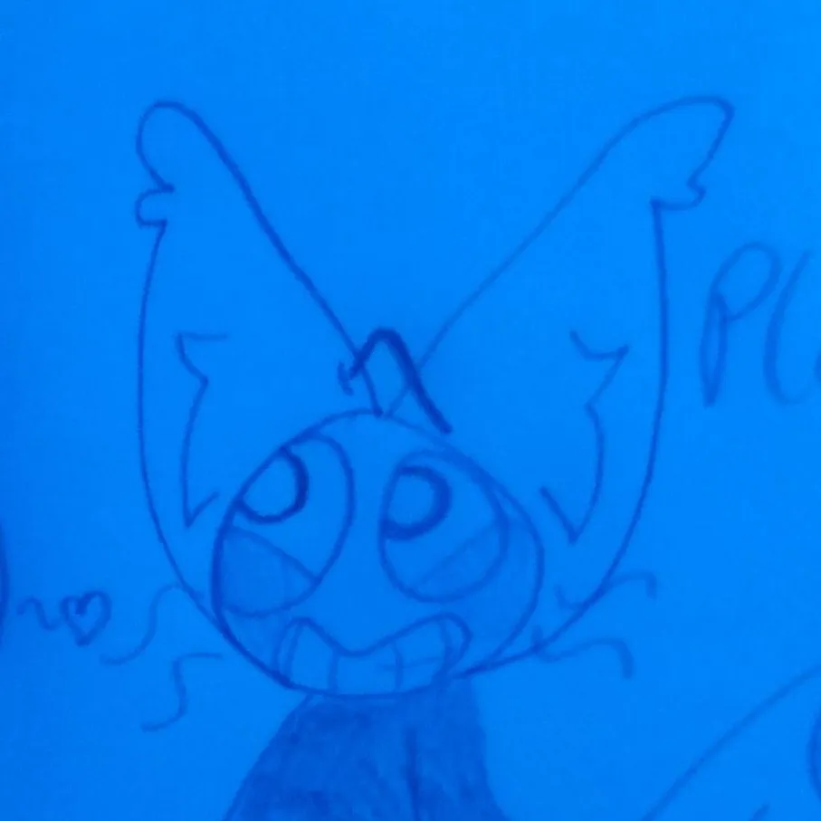 chat with ai character: Plinko The Cat