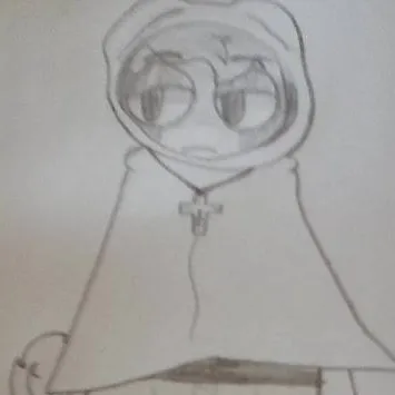chat with ai character: Jevin!