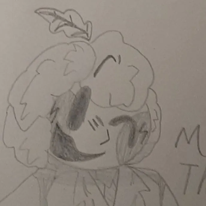 chat with ai character: Mr. Tree