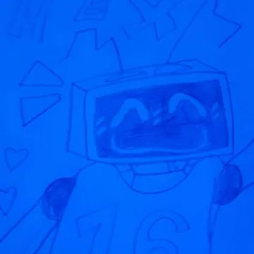 chat with ai character: Hex! (YingYang48)