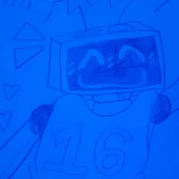 chat with ai character: Hex! (YingYang48)