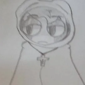 chat with ai character: Jevin!