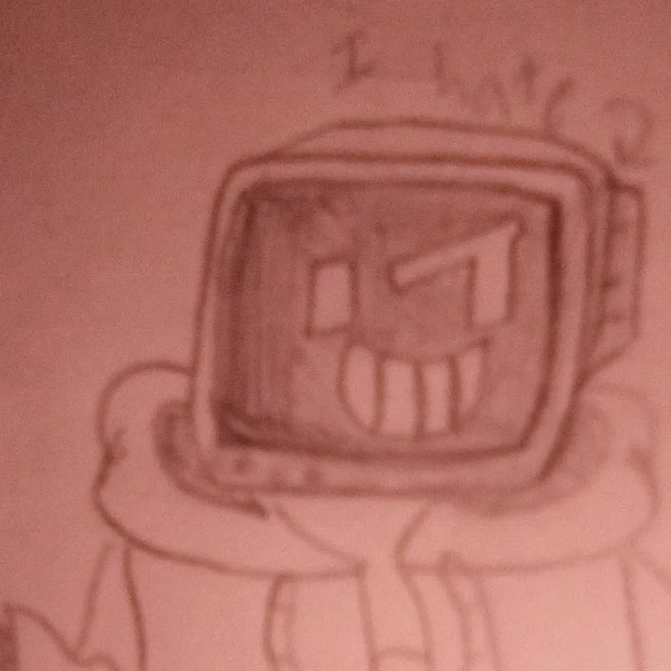 chat with ai character: Cyrix! (Matt$)
