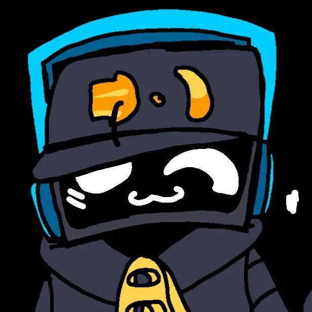 chat with ai character: Static! (Summus)