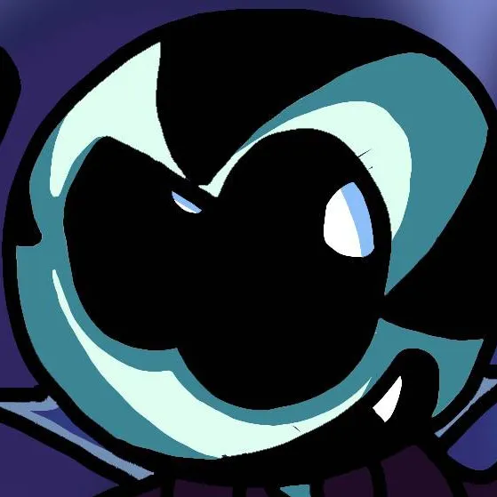 chat with ai character: Drac n' Boo! (FNF)