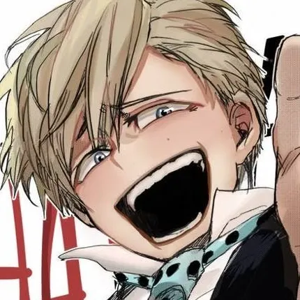 chat with ai character: $¥Mha¥$