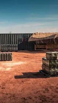 ai character: Cod x Mha  background