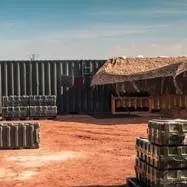 chat with ai character: Cod x Mha 