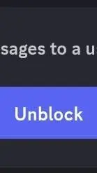 ai character: Mha background