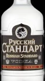 ai character: mhaaa background