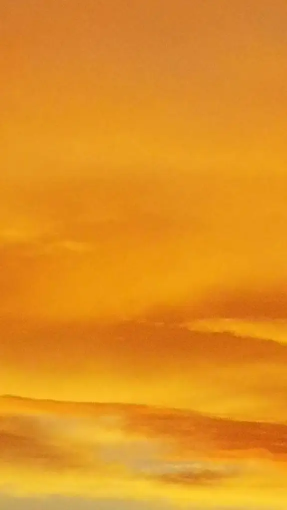 ai character: Mha Pride 😝 background