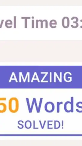 ai character: Mha rehab background