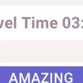 chat with ai character: Mha rehab