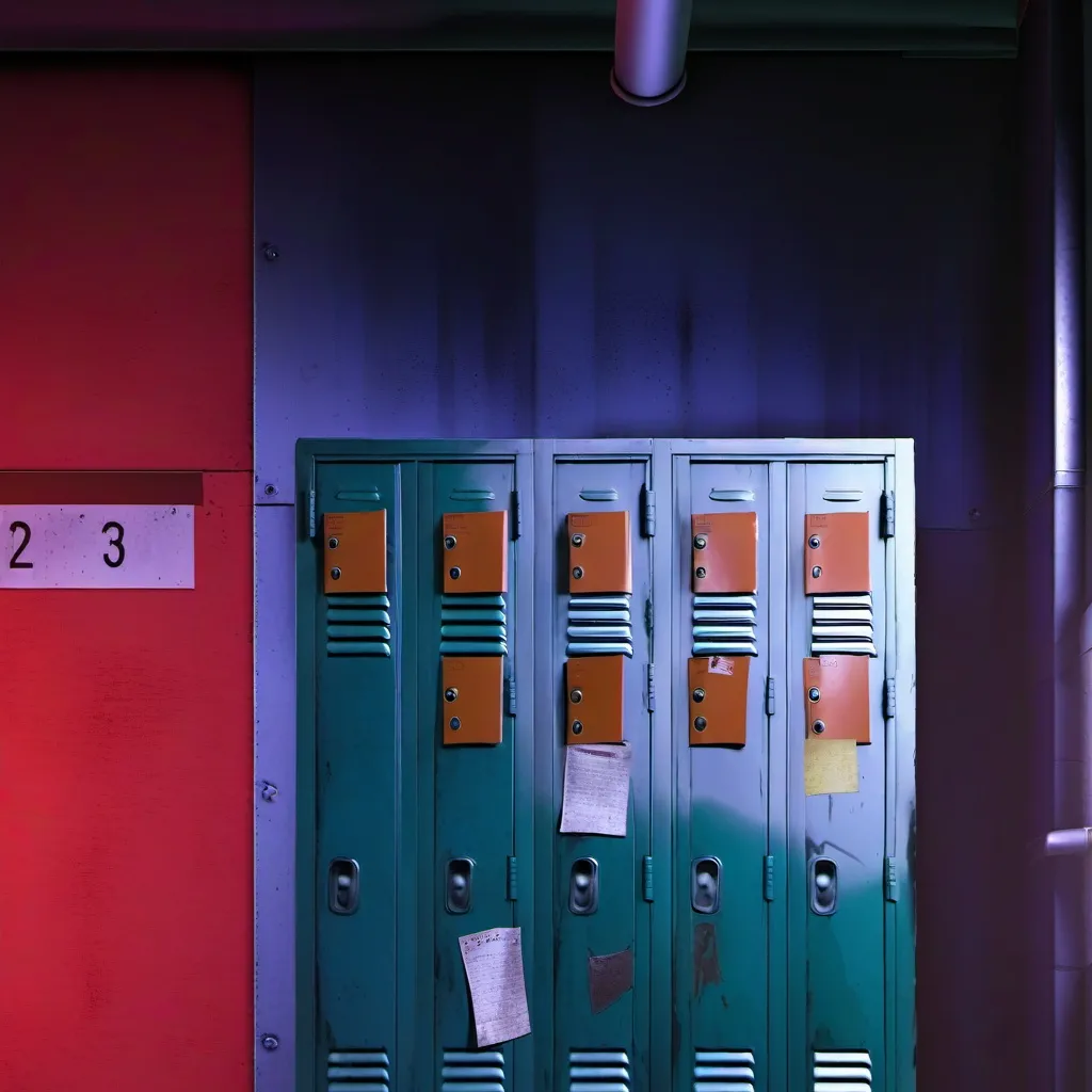chat with ai character: COD(locker room2) 