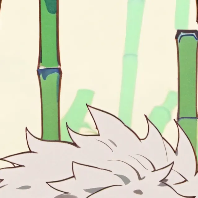 chat with ai character: sanemi