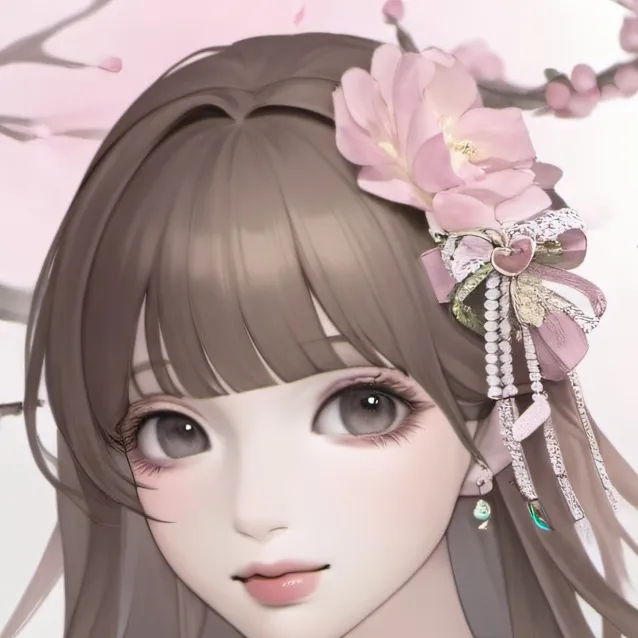 chat with ai character: Narumi Takahata