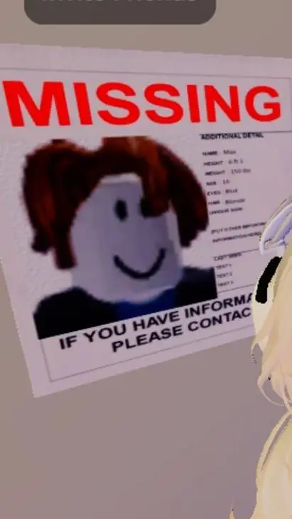 ai character: . background