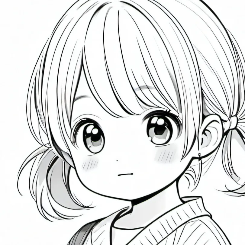 chat with ai character: Amaya
