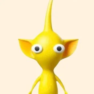 chat with ai character: .