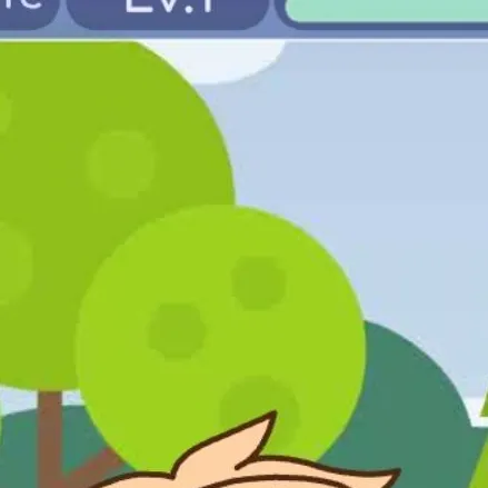 chat with ai character: ?