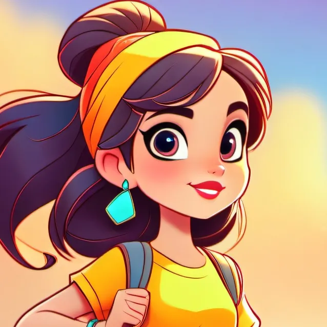 chat with ai character: Skibidi Land