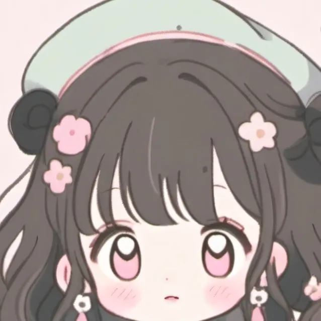 chat with ai character: .