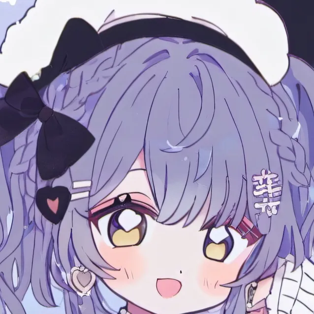 chat with ai character: Ri