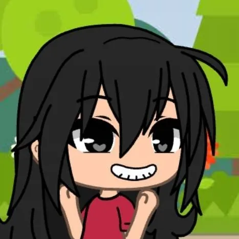 chat with ai character: .