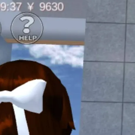 chat with ai character: .