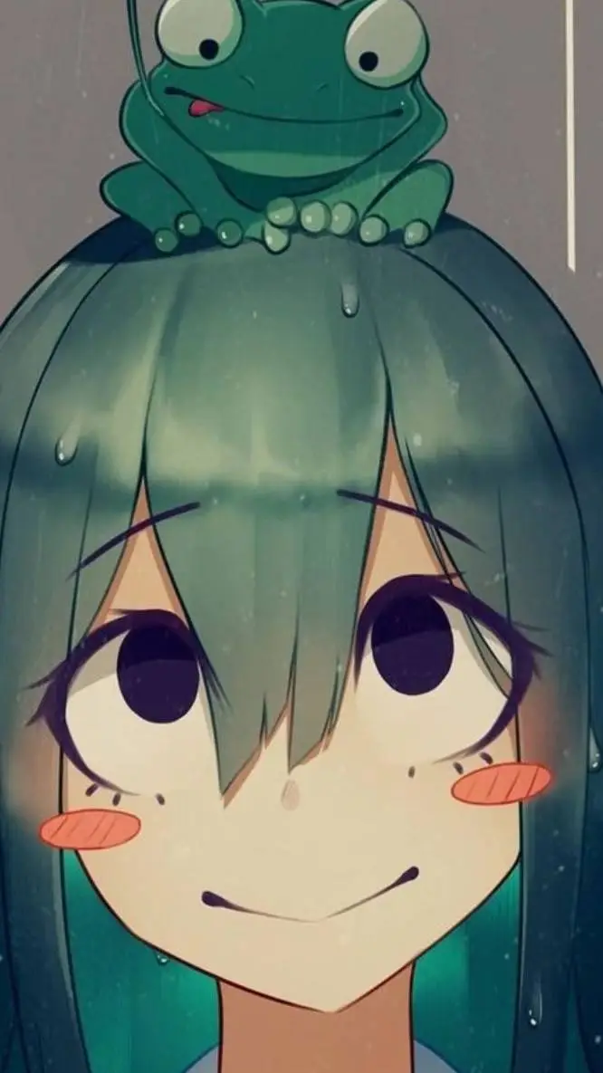 ai character: . background