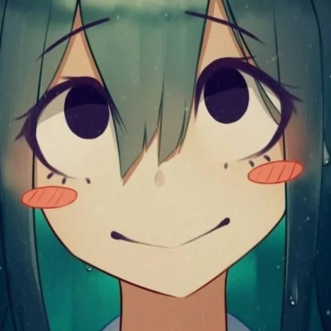 chat with ai character: .