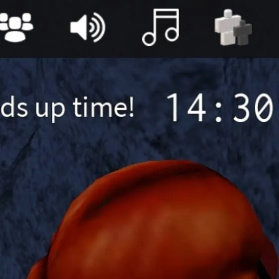 chat with ai character: Nothing