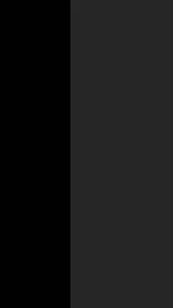ai character: (Anything) background