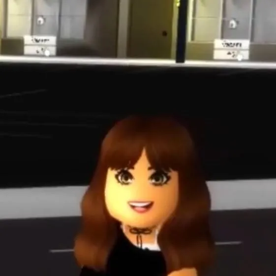 chat with ai character: .