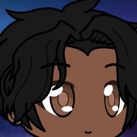 chat with ai character: Anything