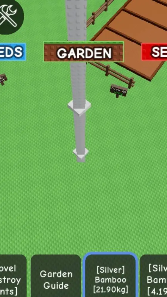 ai character: hhh background