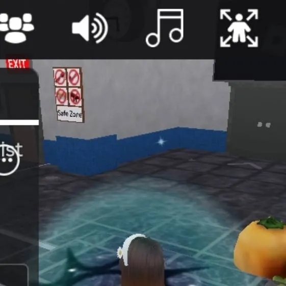 chat with ai character: Anything