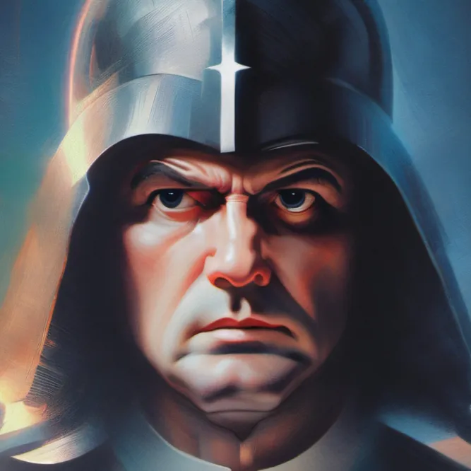 chat with ai character: Make me mad