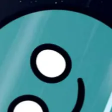 chat with ai character: uranus